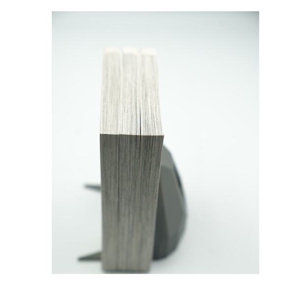 Wolf Girl and Black Prince Manga Vol 1–3‎ English Set Shojo Beat Ayuko Hatta - Picture 2 of 8